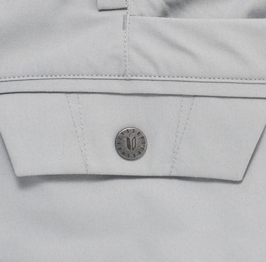 Camino Utility Pant