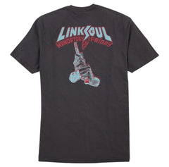 トップス houseonthehill L/S Tee (Argyle) LS7013_GRBL_240x.jpg?v=1762463819