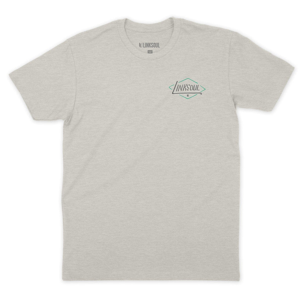 The Drive-Thru Tee