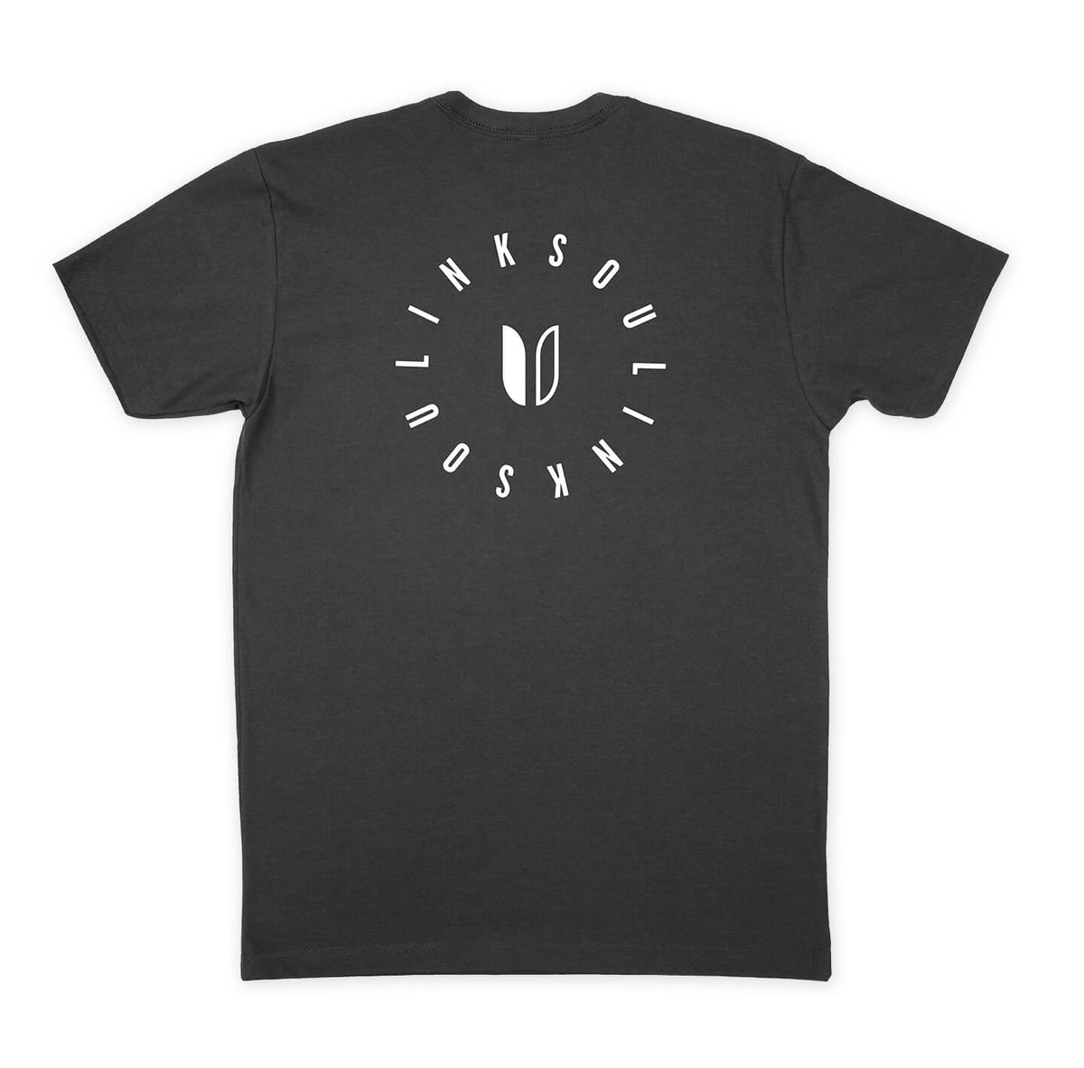 The Circle Tee