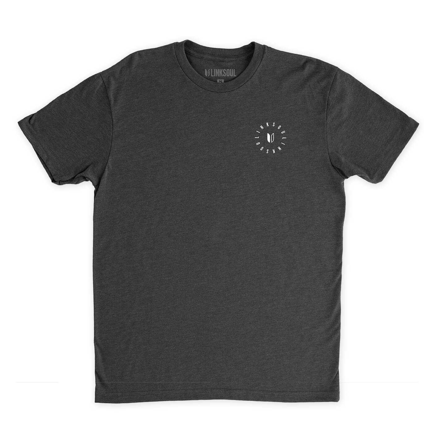 The Circle Tee