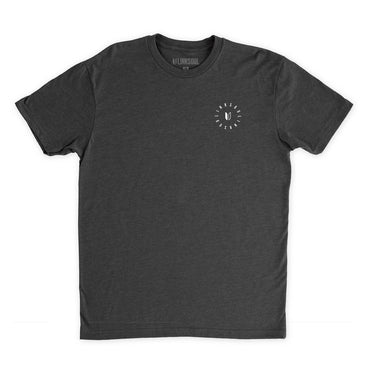 The Circle Tee