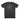 The Circle Tee