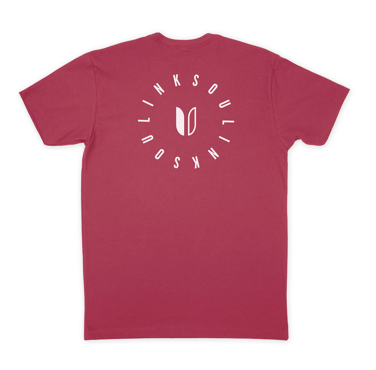 The Circle Tee