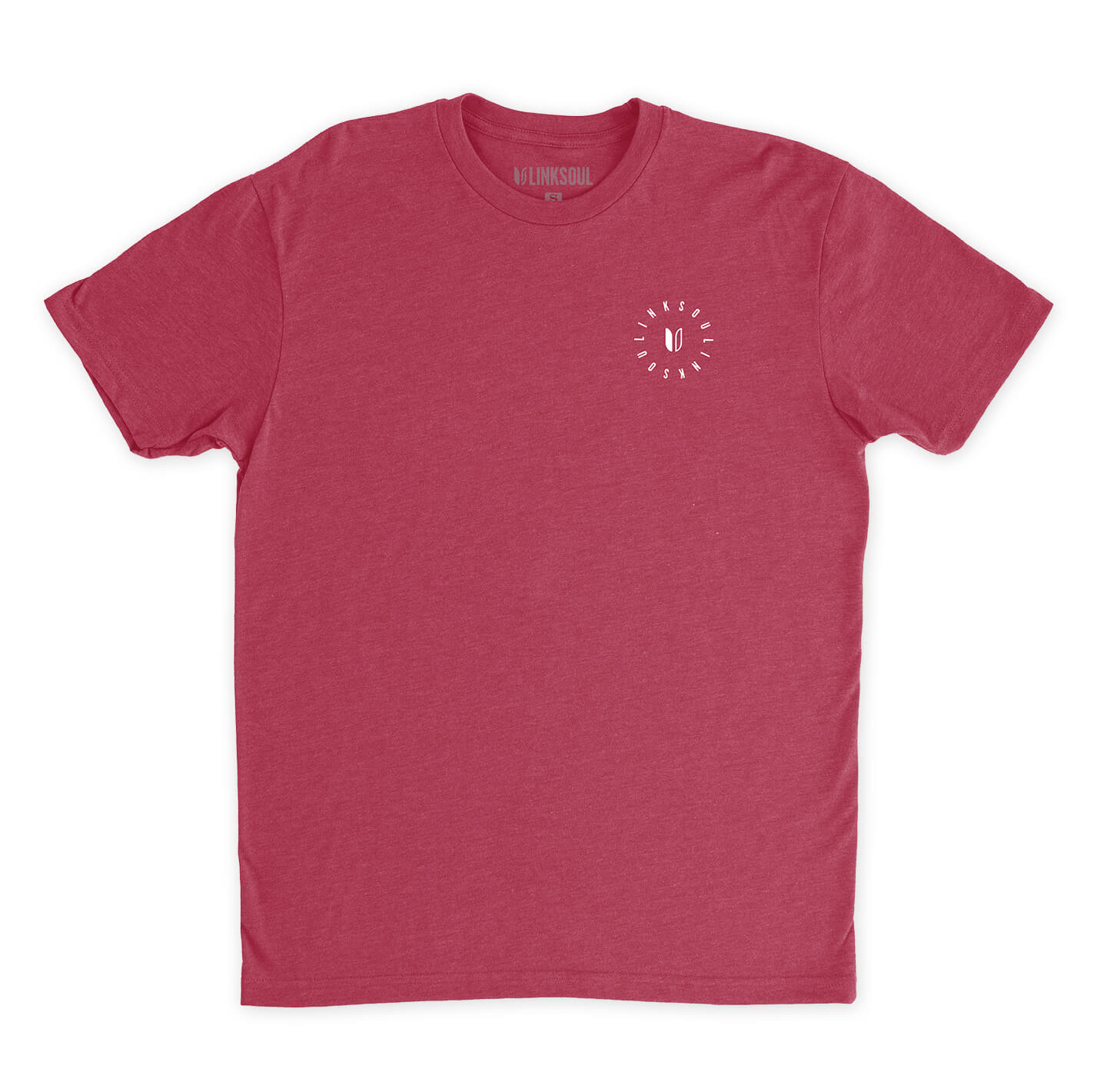 The Circle Tee