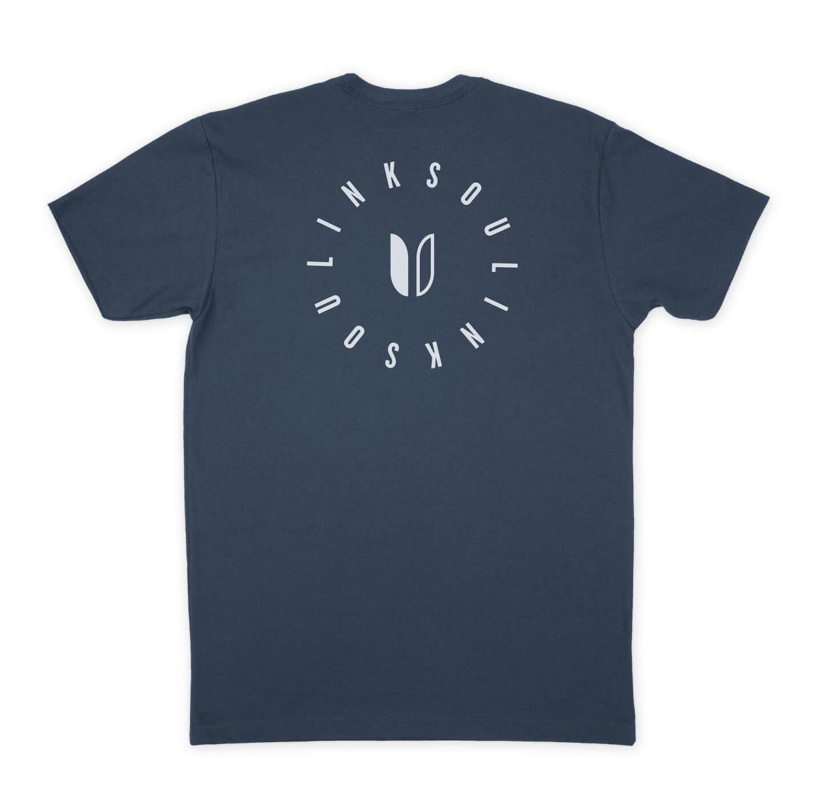 The Circle Tee