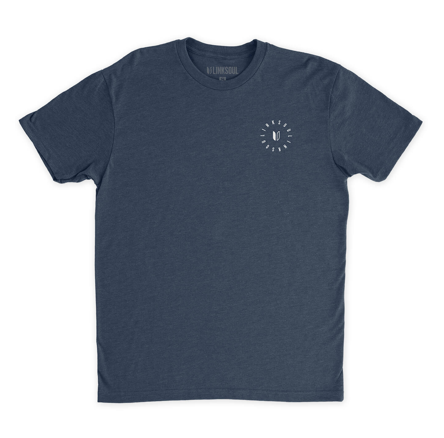 The Circle Tee
