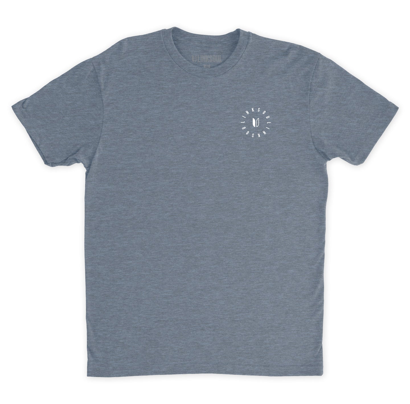 The Circle Tee
