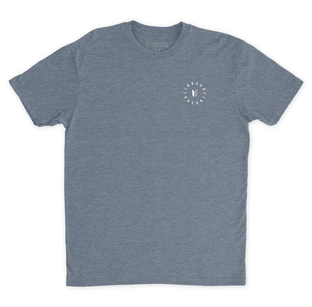 The Circle Tee