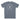 The Circle Tee
