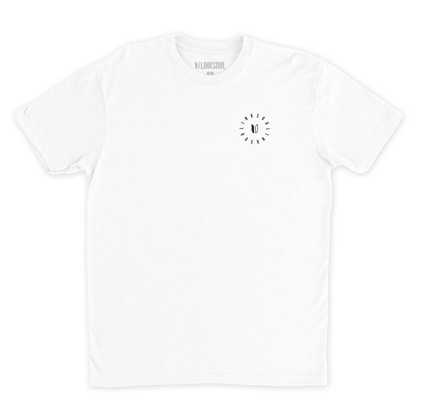 The Circle Tee