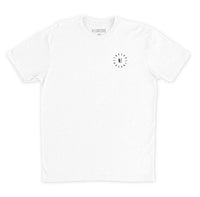 The Circle Tee