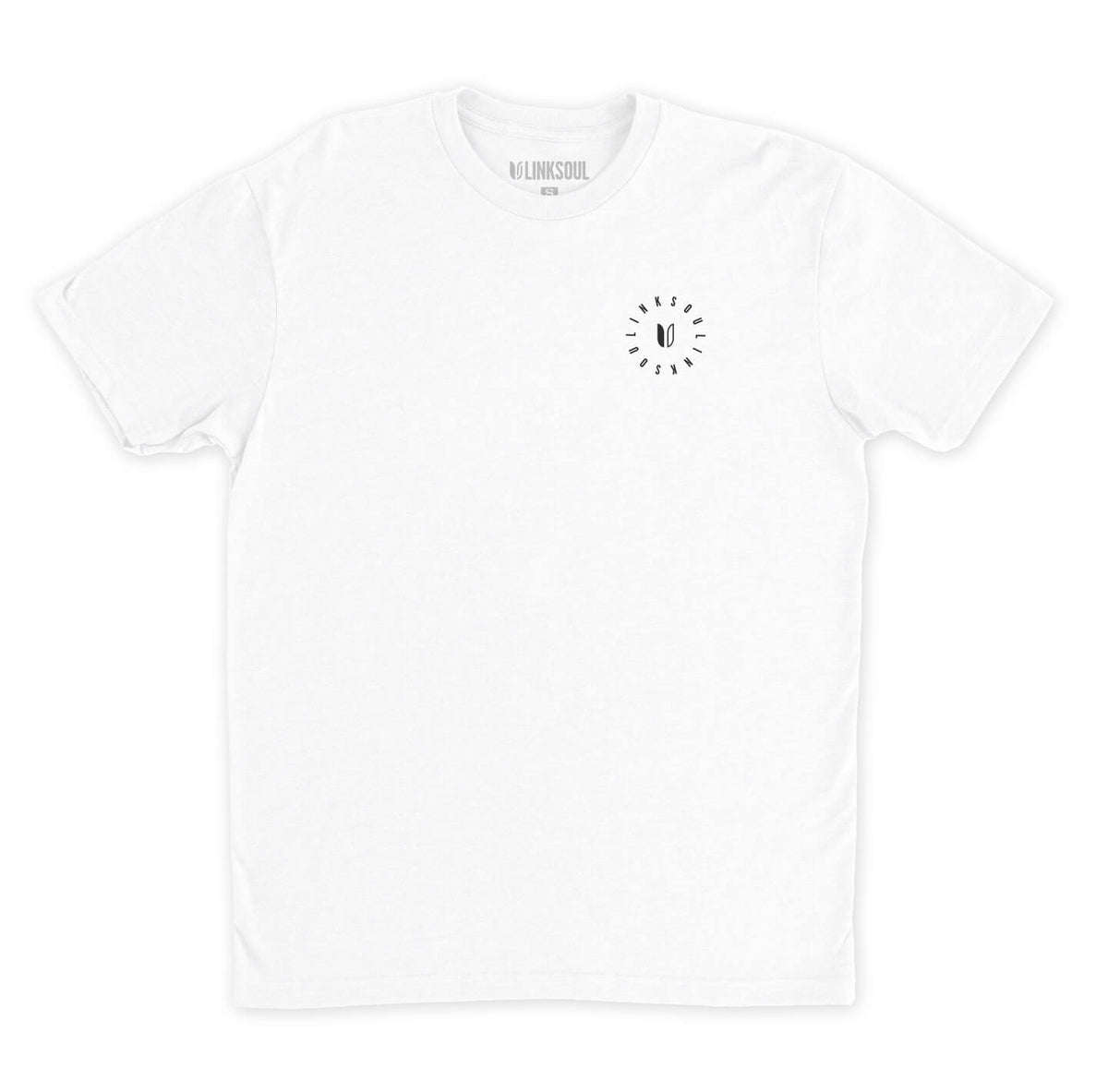The Circle Tee