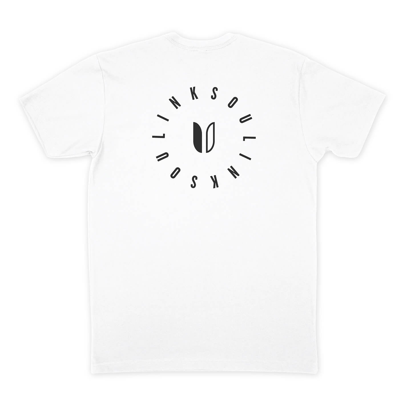 The Circle Tee