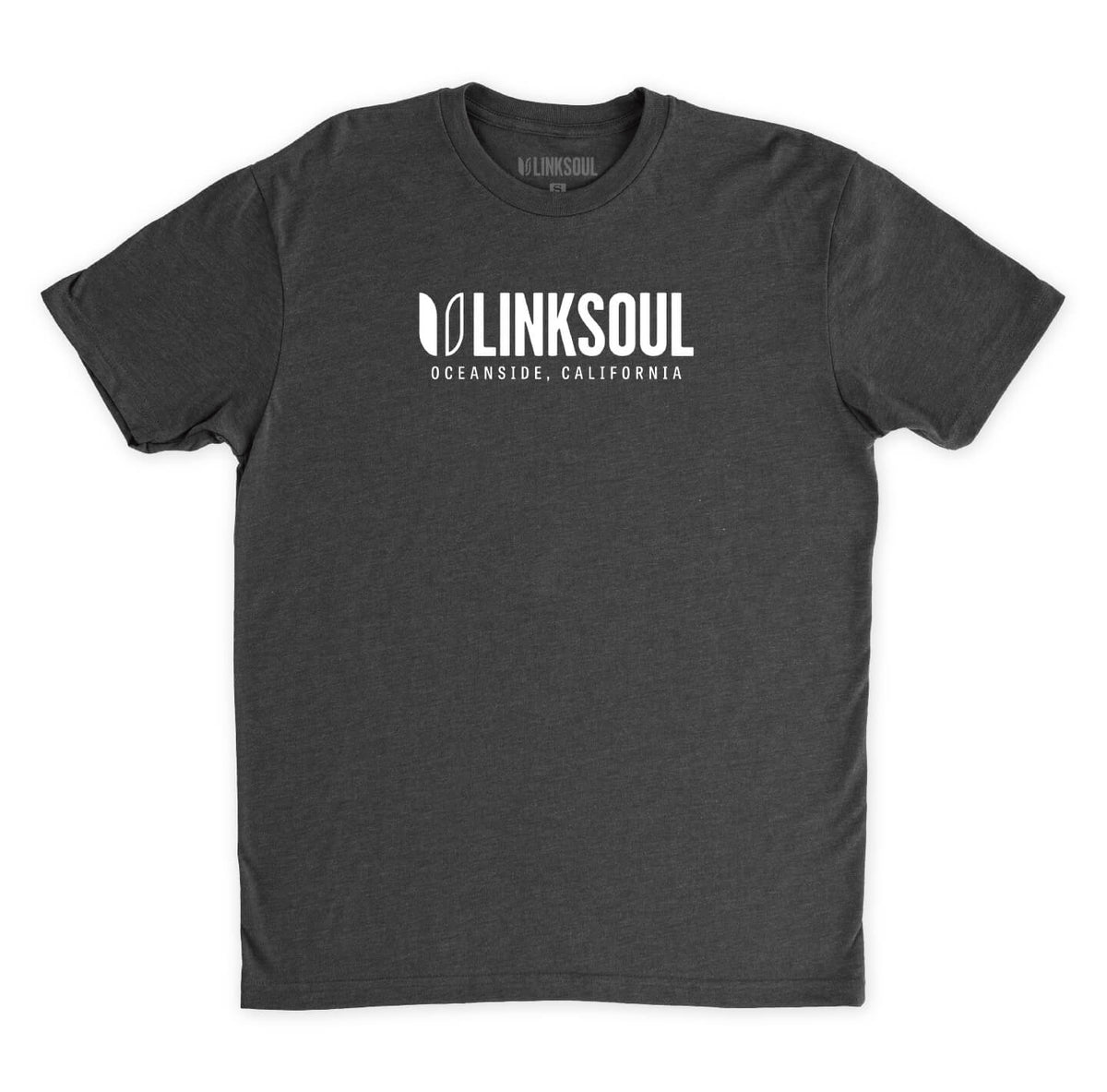 The Frontline Tee
