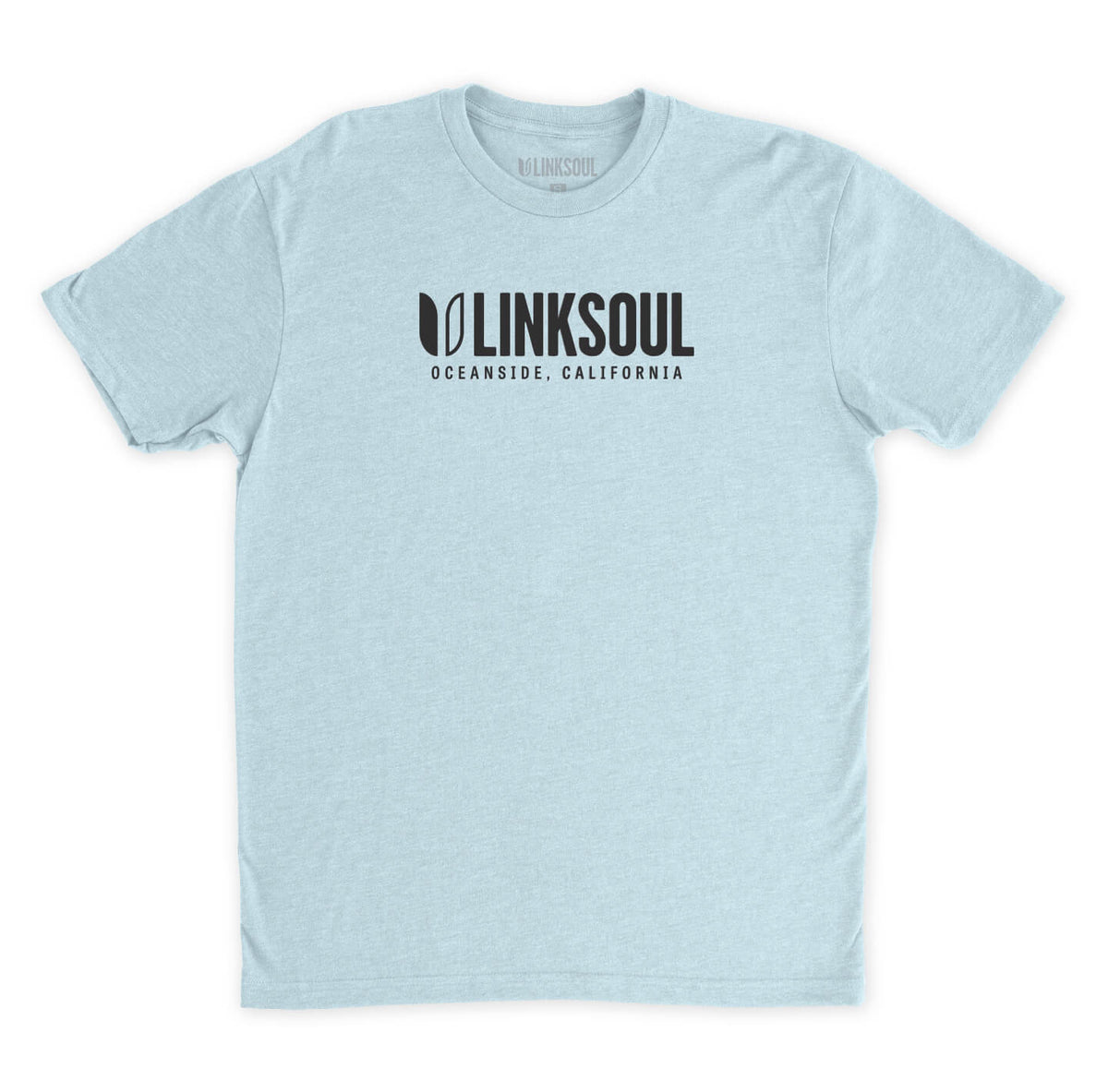 The Frontline Tee