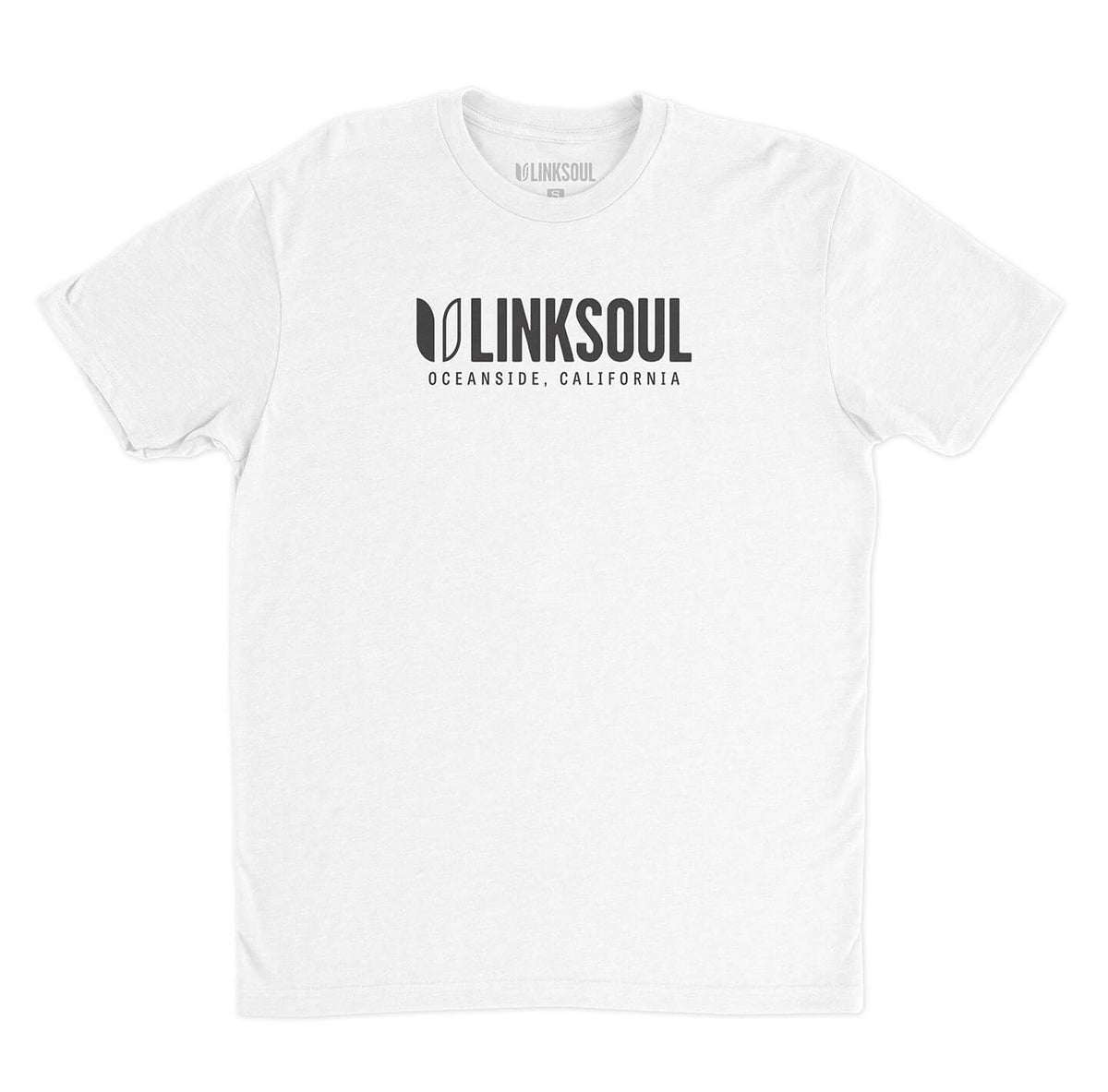 The Frontline Tee