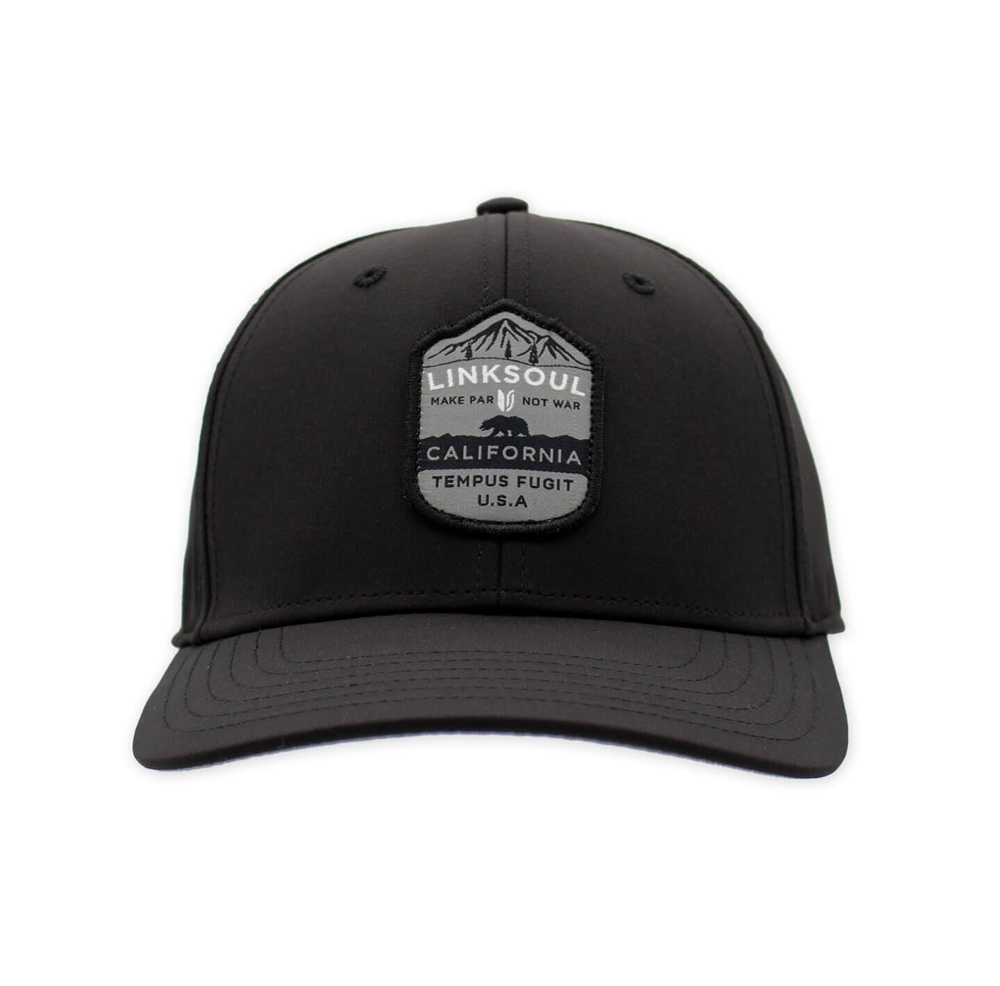 Linksoul hats on sale