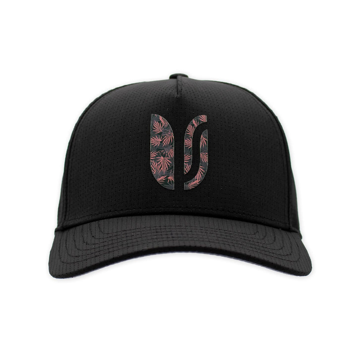 Zanzig Boardwalker AC Snapback Hat