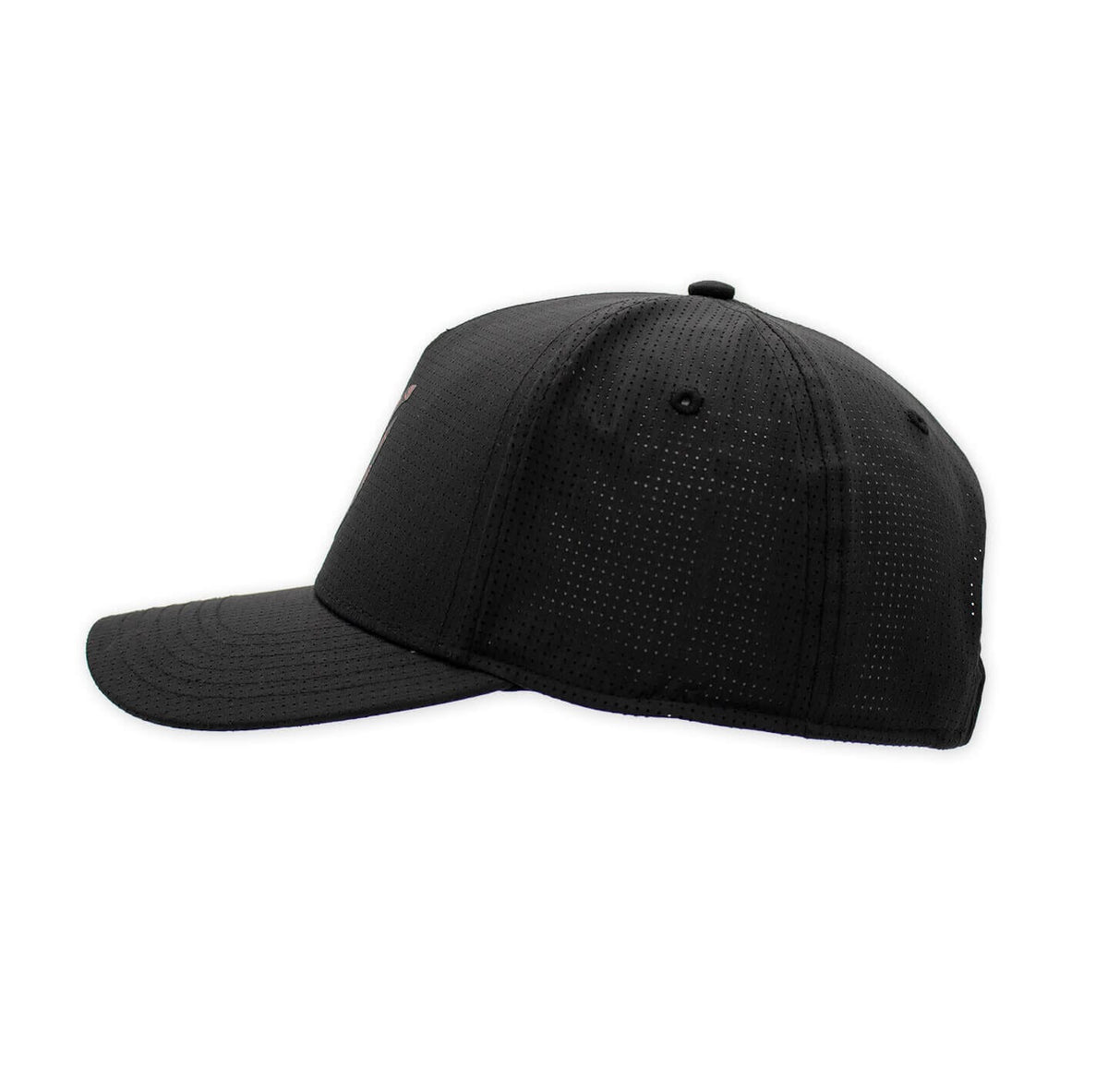 Zanzig Boardwalker AC Snapback Hat