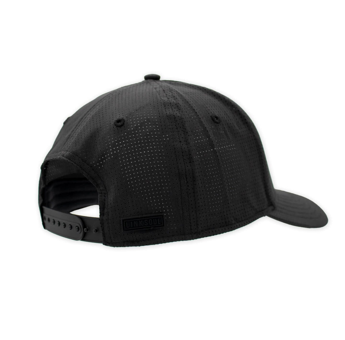 Zanzig Boardwalker AC Snapback Hat