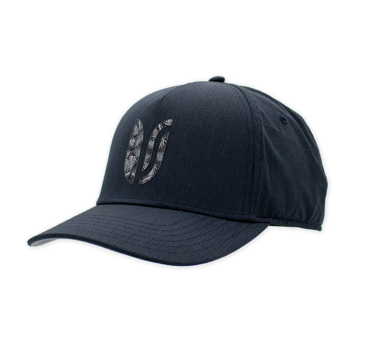 Zanzig Boardwalker AC Snapback Hat