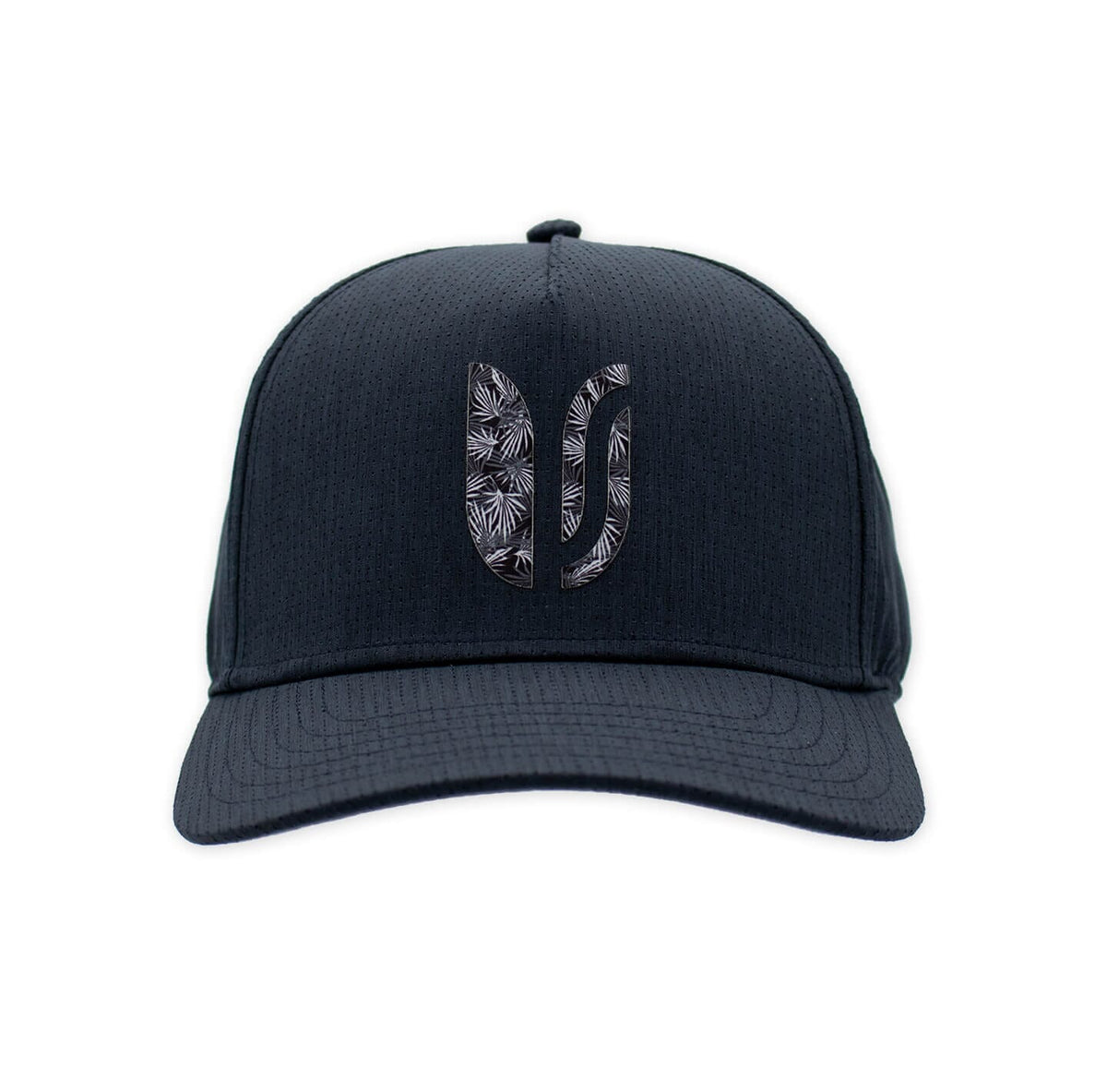 Zanzig Boardwalker AC Snapback Hat