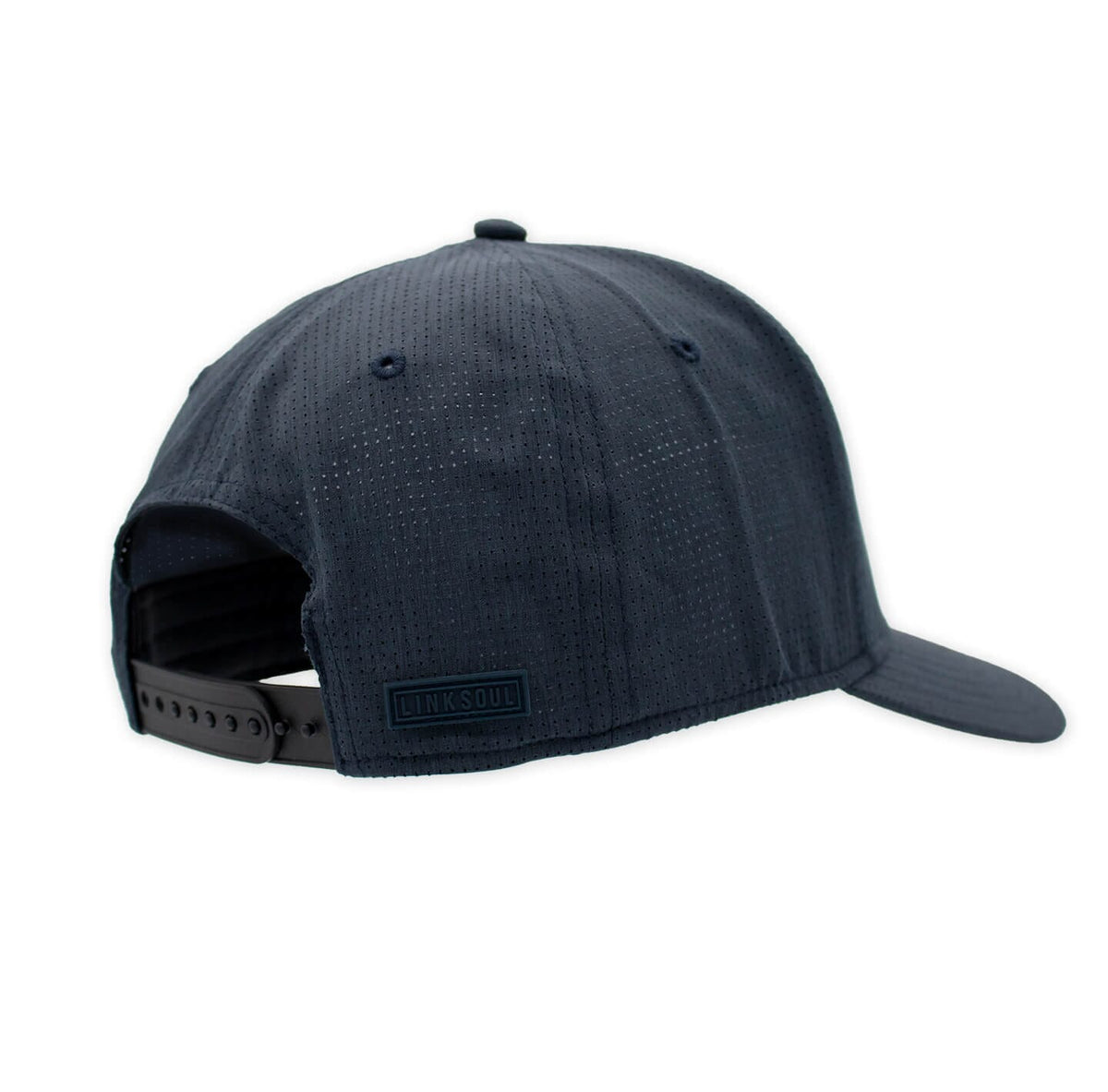 Zanzig Boardwalker AC Snapback Hat