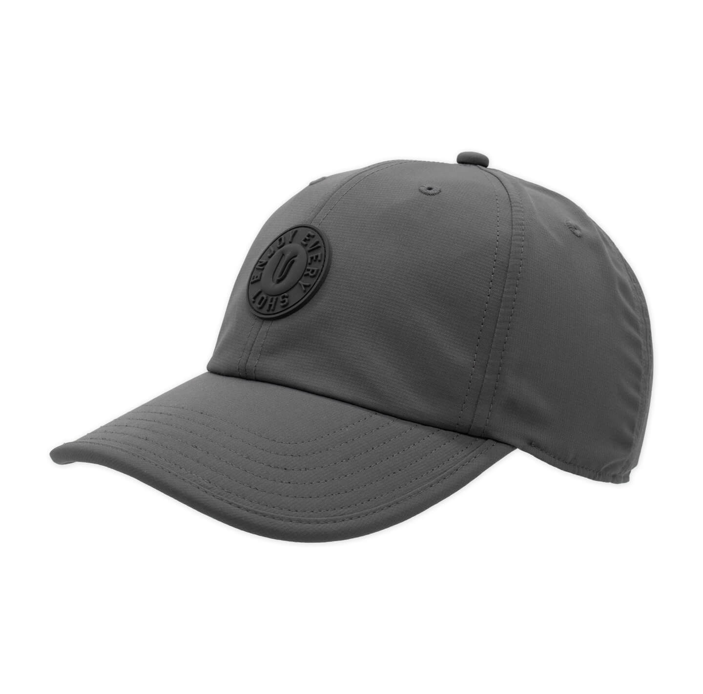 Homer 6-Panel Dad Cap