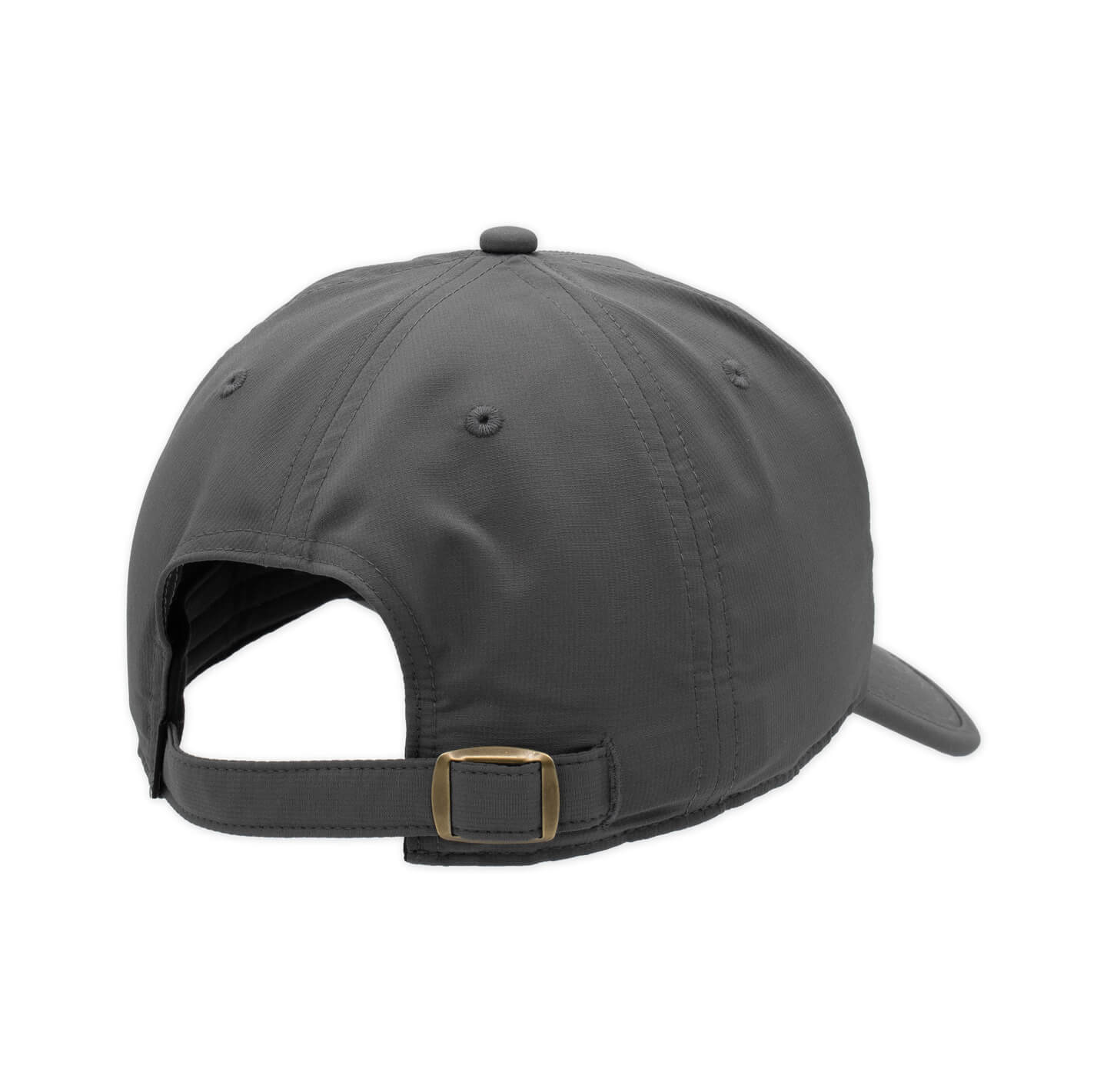 Homer 6-Panel Dad Cap