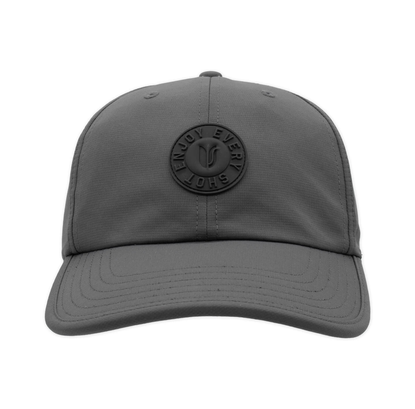 Homer 6-Panel Dad Cap