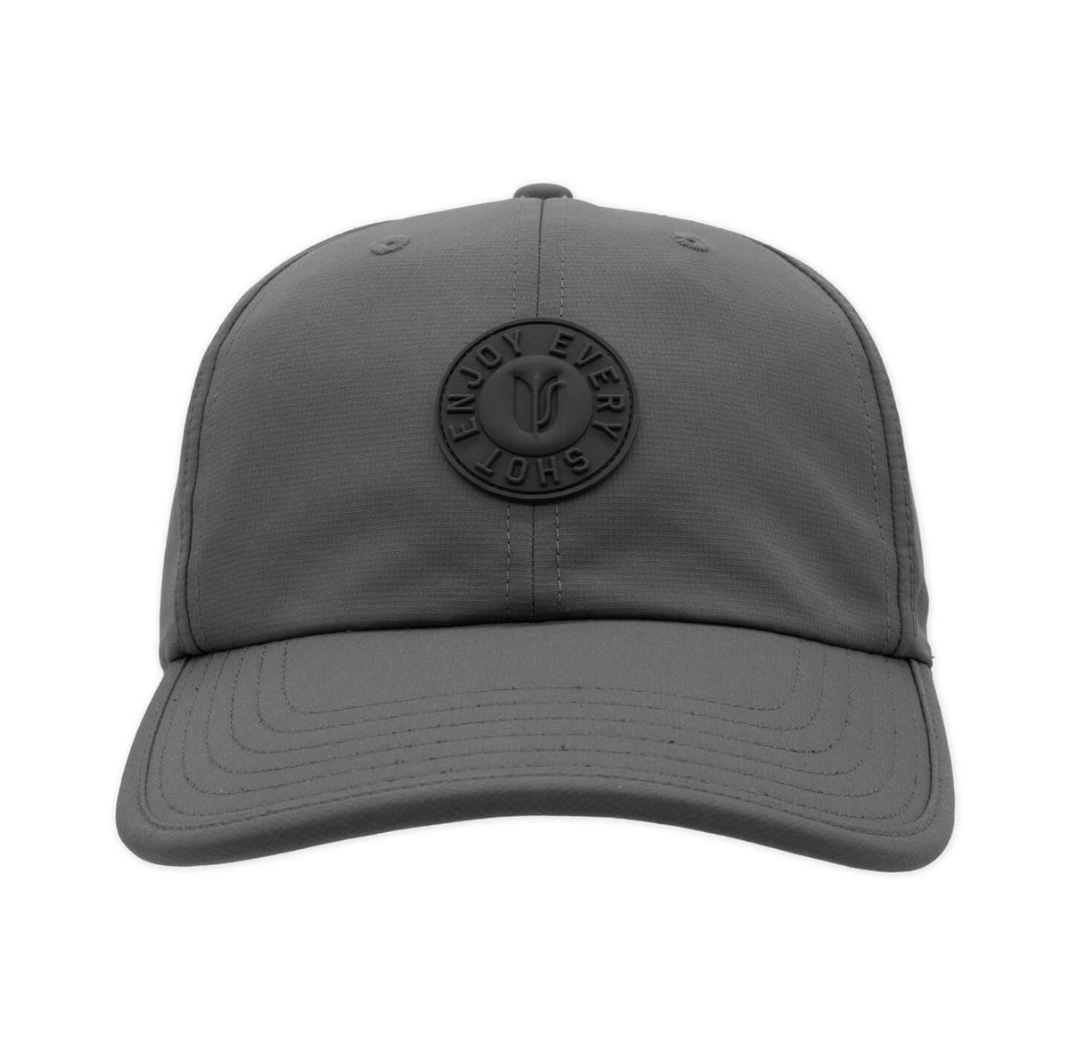 Homer 6-Panel Dad Cap