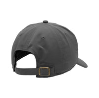 Homer 6-Panel Dad Cap