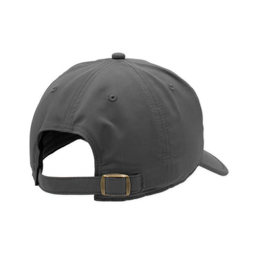 Homer 6-Panel Dad Cap
