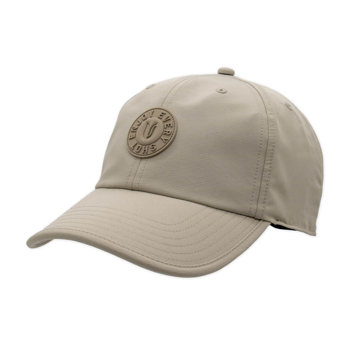 Homer 6-Panel Dad Cap