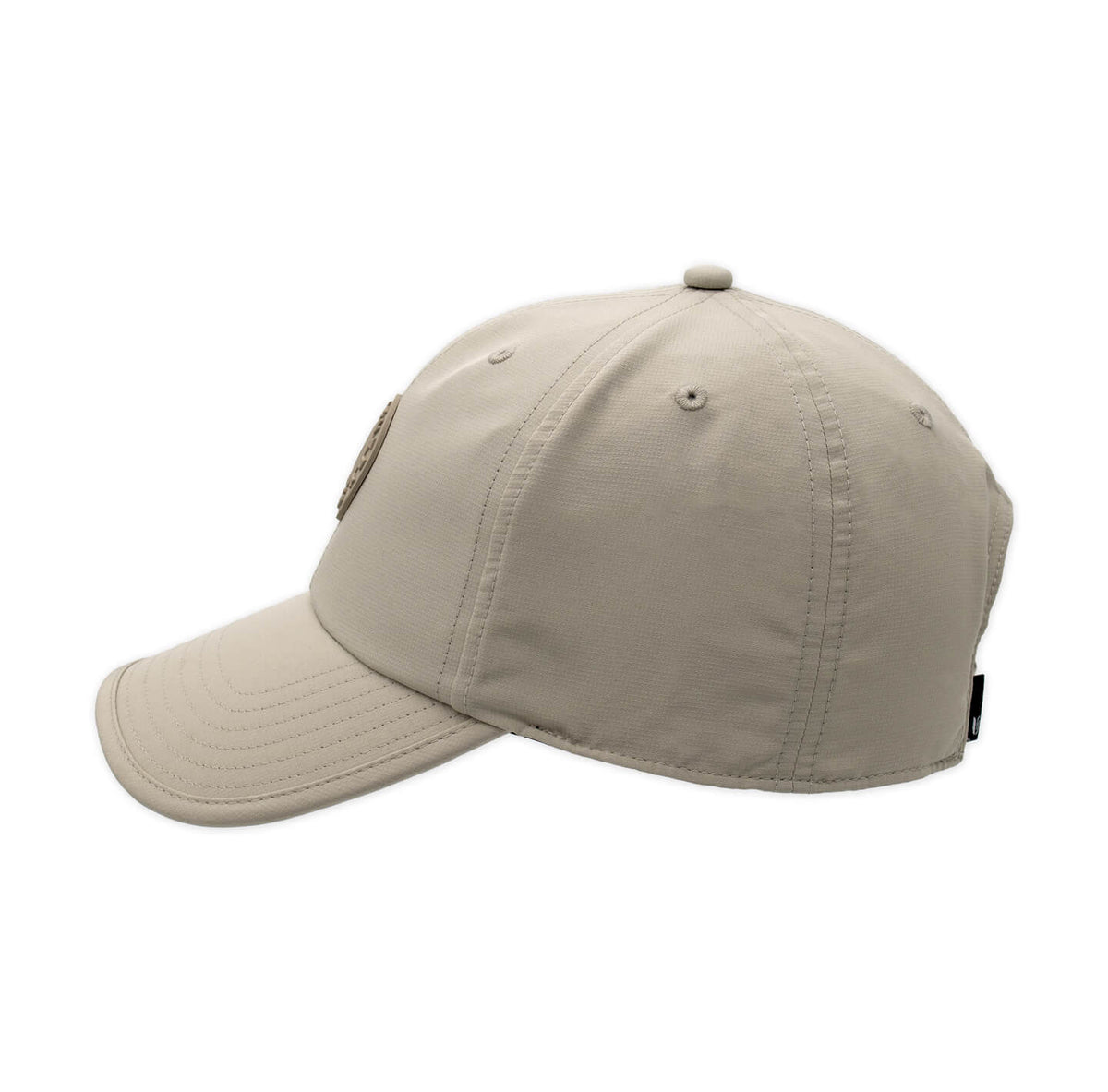 Homer 6-Panel Dad Cap