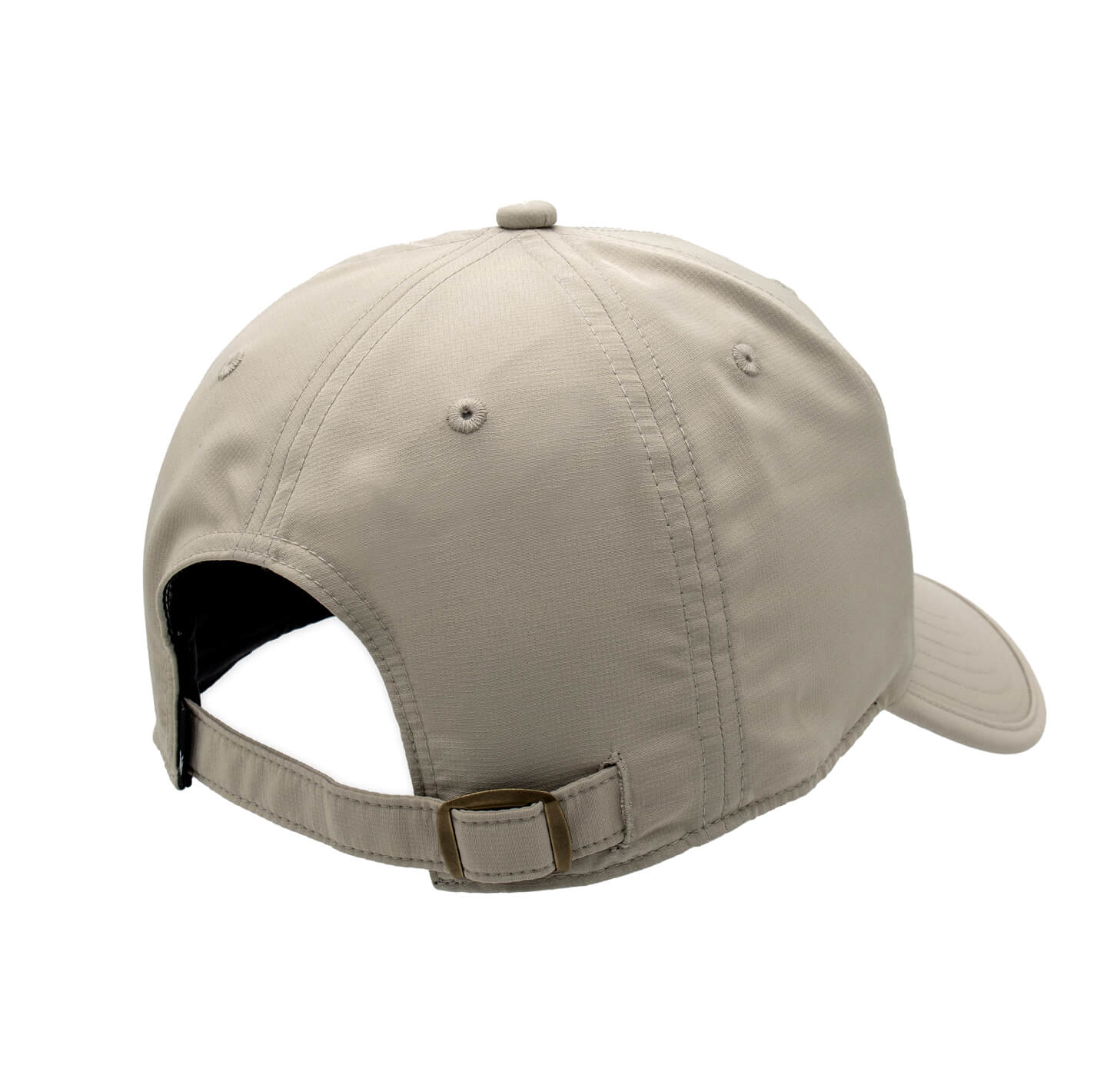 Homer 6-Panel Dad Cap