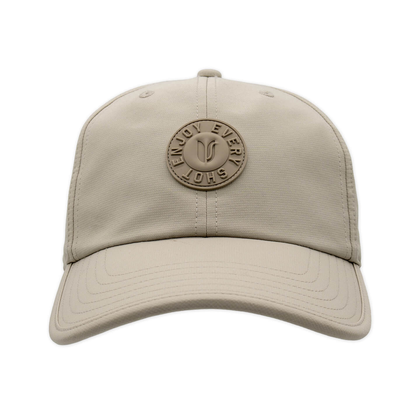 Homer 6-Panel Dad Cap