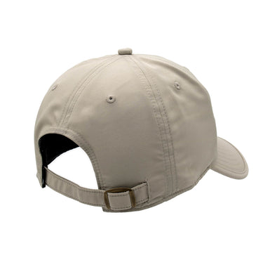 Homer 6-Panel Dad Cap