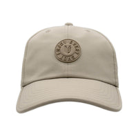 Homer 6-Panel Dad Cap