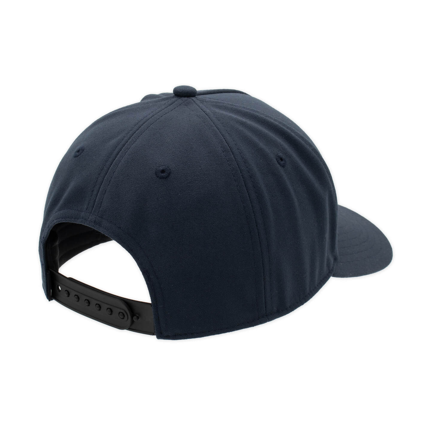 Soul Canvas 5-Panel Snapback Hat