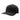 Soul Canvas 5-Panel Snapback Hat