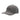 Drive-Thru 5-Panel Snapback Rope Hat