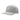 Walking Man Split Panel Snapback Hat
