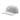Plumeria 5-Panel Hat