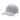 Evolution 5 Panel Performance Velcro Back Hat
