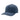 Evolution 5 Panel Performance Velcro Back Hat