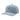 Rule No.4 5-Panel Rope Hat