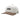 Standard Unstructured 5-Panel Hat