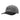 Sandbagger Unstructured 5-Panel Hat